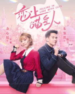 我女朋友的劲怎么比我一个大男人的劲还大?怎么回事?-有问必答平台