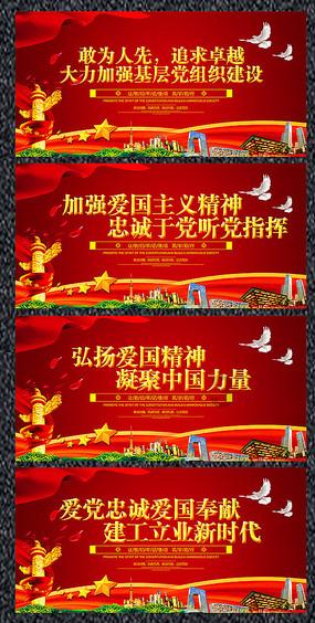 2023年绿色保险保费收入达2297亿元,赔款支出1214.6亿元