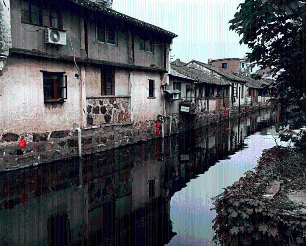 平安建设丨班玛公安:联合行业部门开展安全生产检查和消防安全隐患排查整治工作