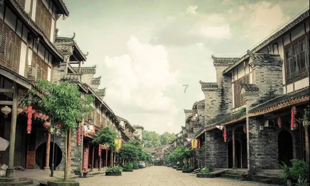 50块钱的绝味鸭脖和50块钱的周黑鸭,他们之间有什么区别吗?
